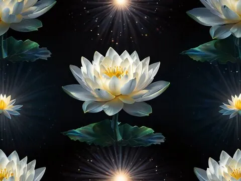 Android APP 二维码