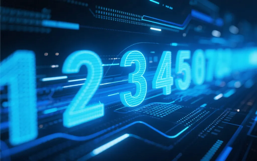 SG11选5中奖号码系统揭秘：从数据结构到安全透明的技术全景